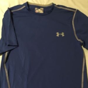 Men’s/boys dri fit